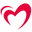 ARiGaToo logo